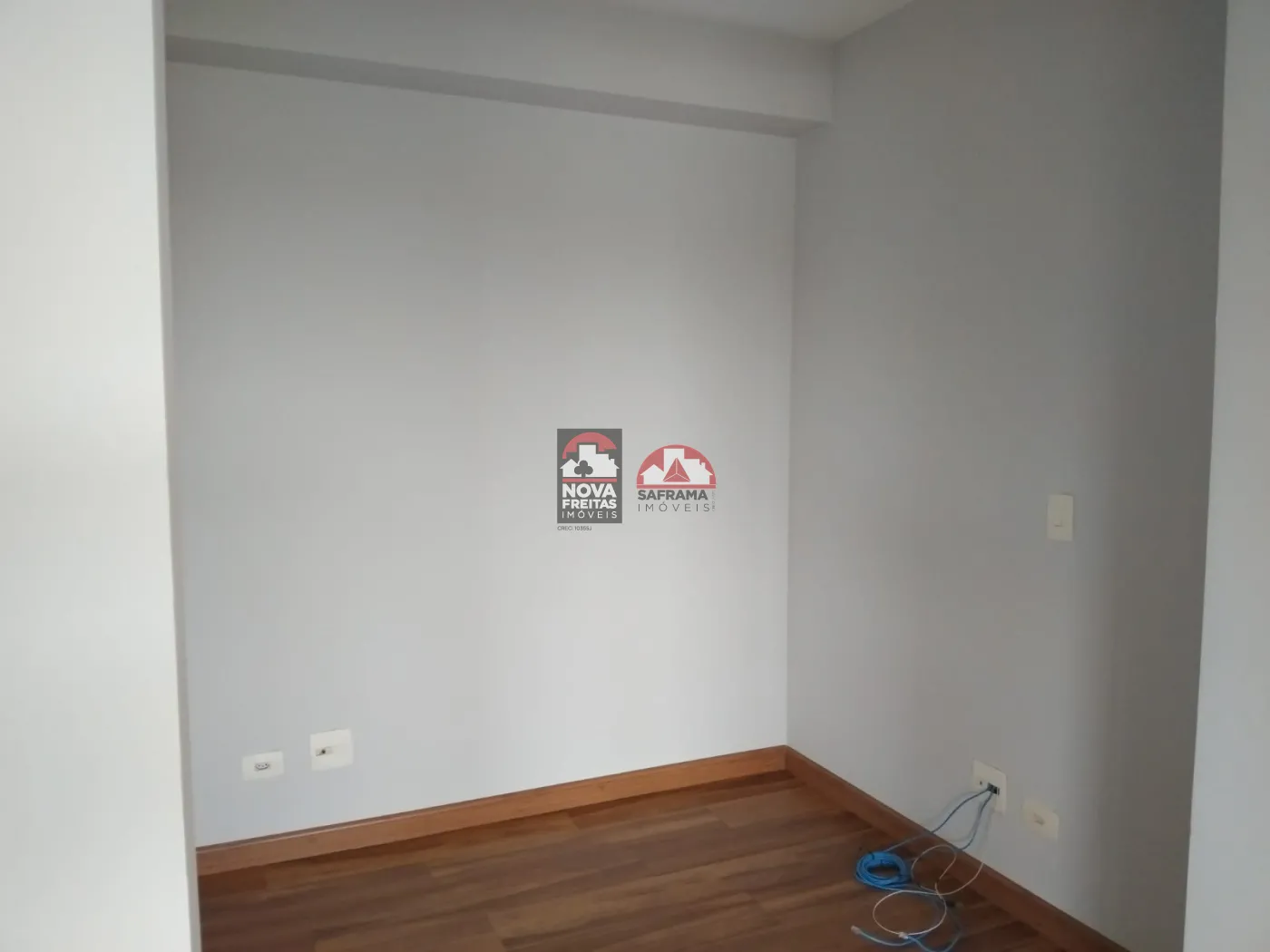 Comprar Apartamento / Padrão em São José dos Campos R$ 1.800.000,00 - Foto 24