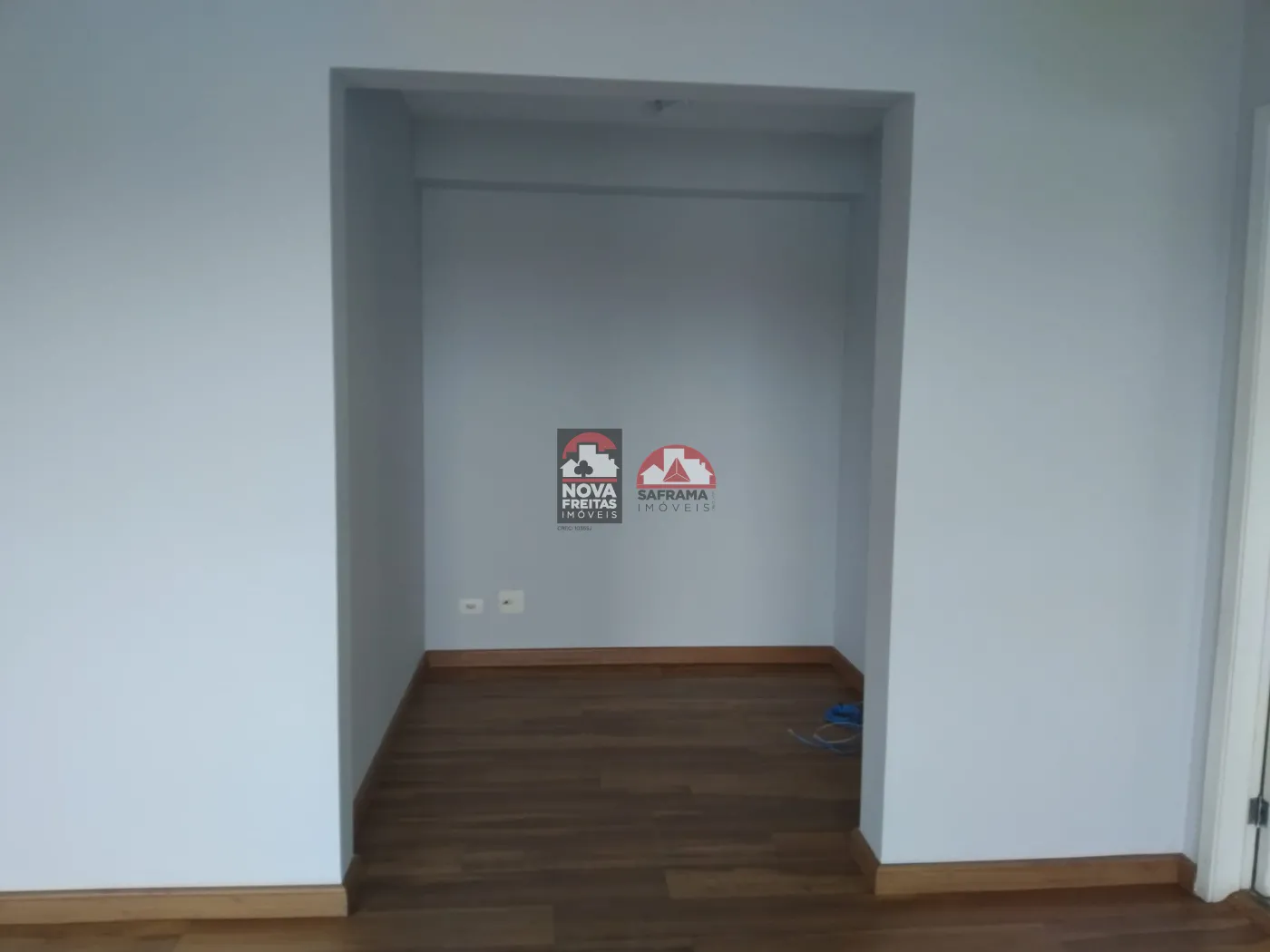 Comprar Apartamento / Padrão em São José dos Campos R$ 1.800.000,00 - Foto 26