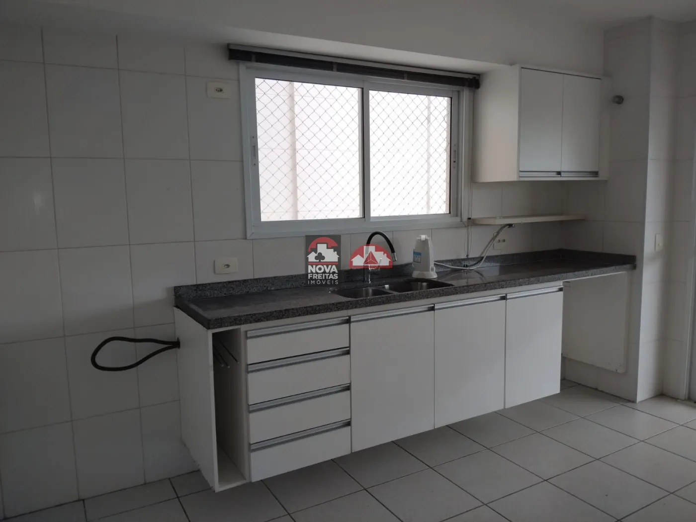 Comprar Apartamento / Padrão em São José dos Campos R$ 1.800.000,00 - Foto 12