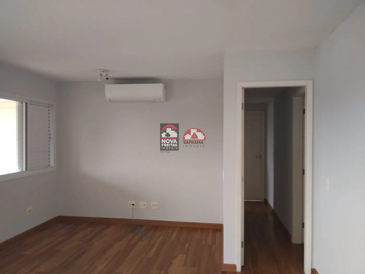 Comprar Apartamento / Padrão em São José dos Campos R$ 1.800.000,00 - Foto 22