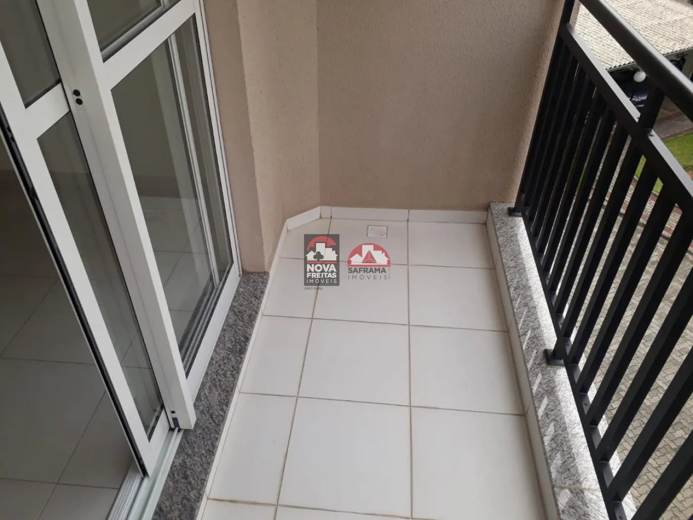 Alugar Apartamento / Padrão em Jacareí R$ 1.900,00 - Foto 4