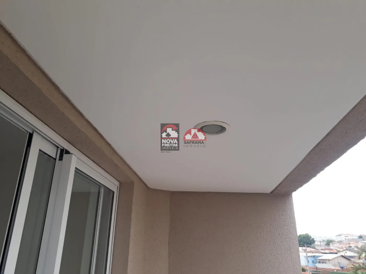 Alugar Apartamento / Padrão em Jacareí R$ 1.900,00 - Foto 5