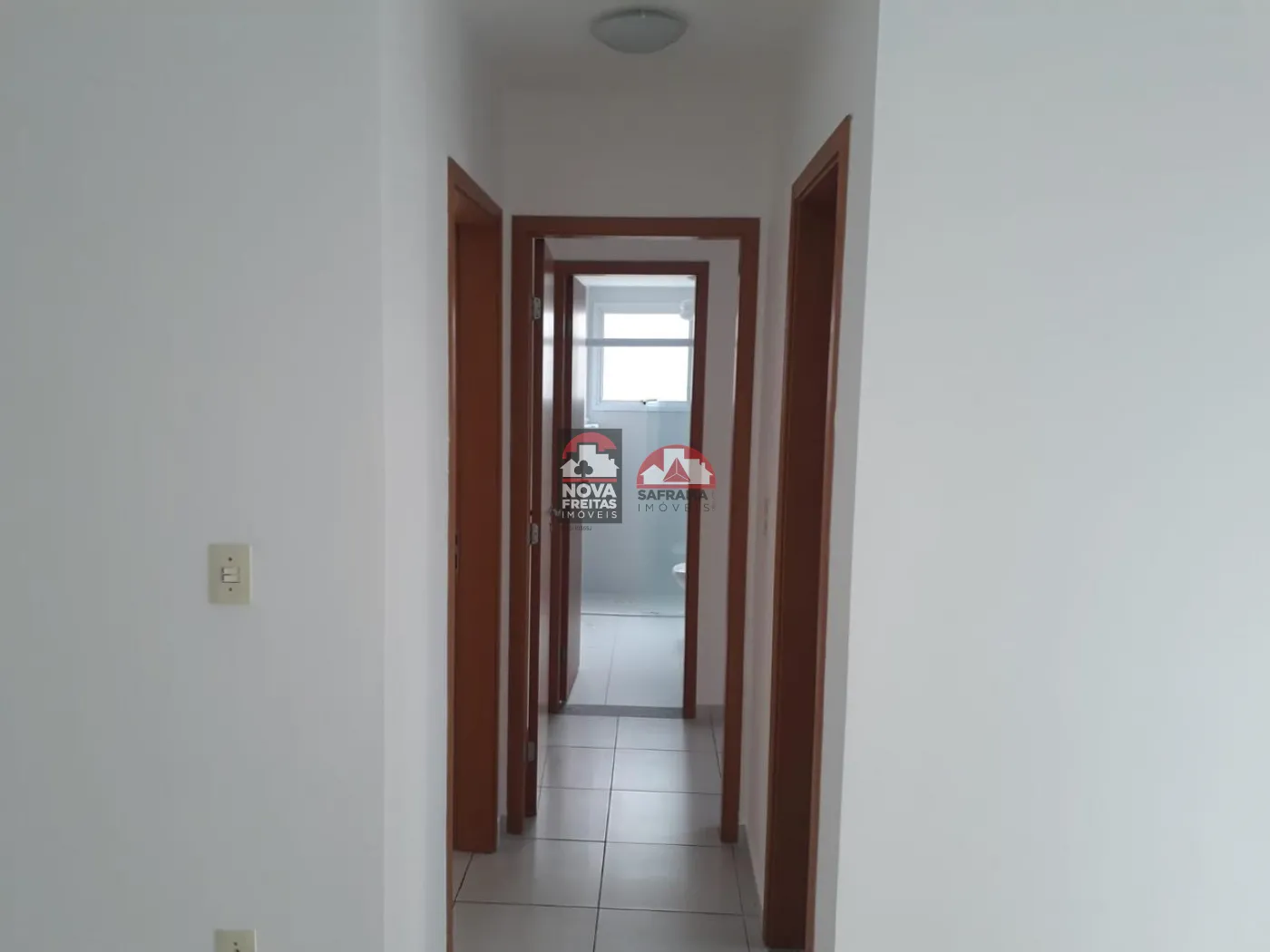 Alugar Apartamento / Padrão em Jacareí R$ 1.900,00 - Foto 8