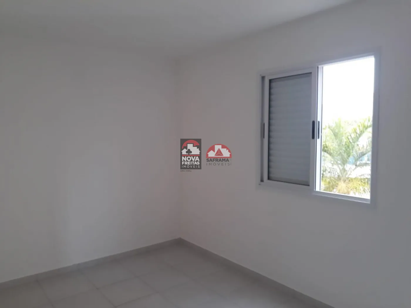 Alugar Apartamento / Padrão em Jacareí R$ 1.900,00 - Foto 9