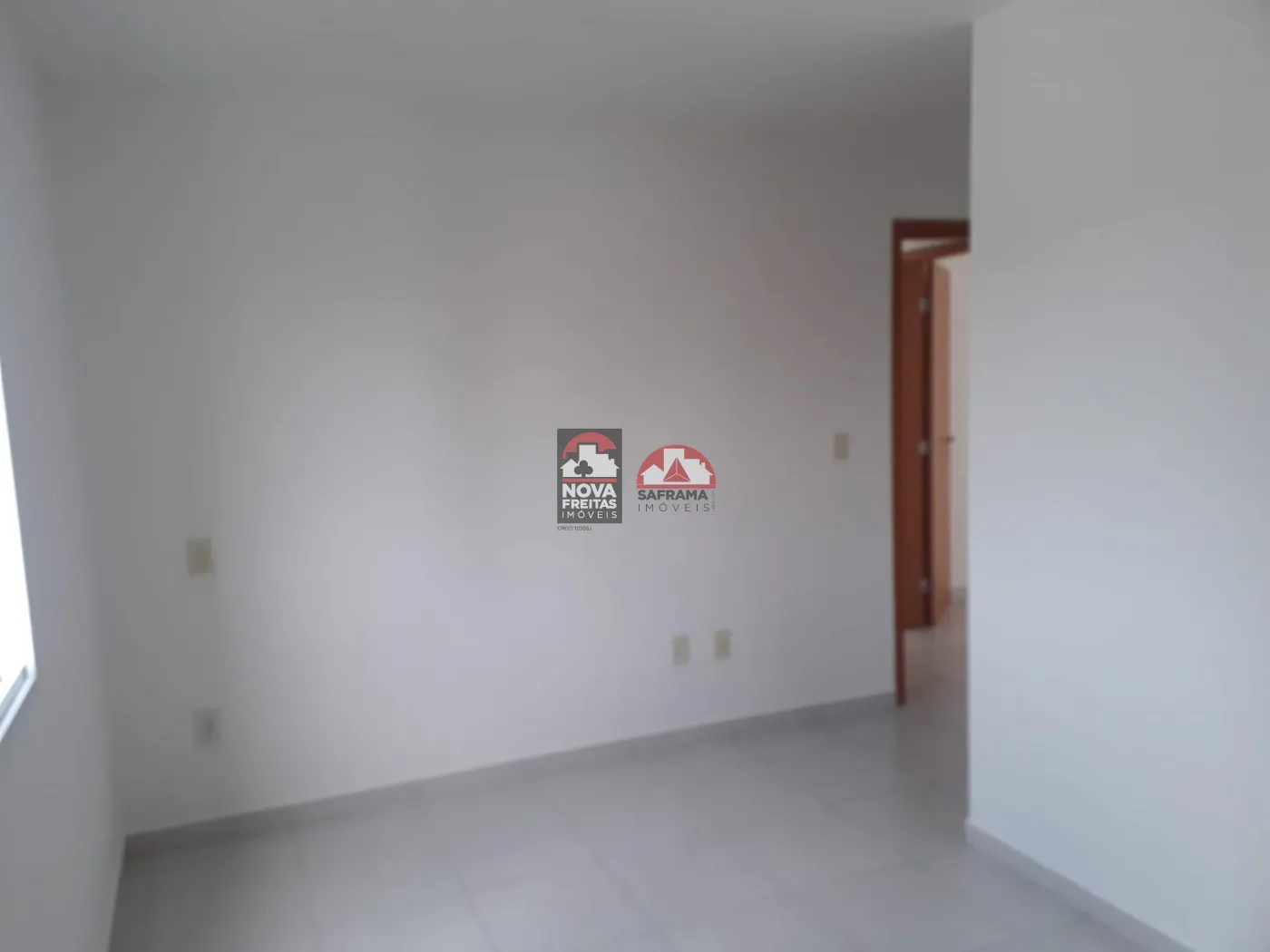 Alugar Apartamento / Padrão em Jacareí R$ 1.900,00 - Foto 10