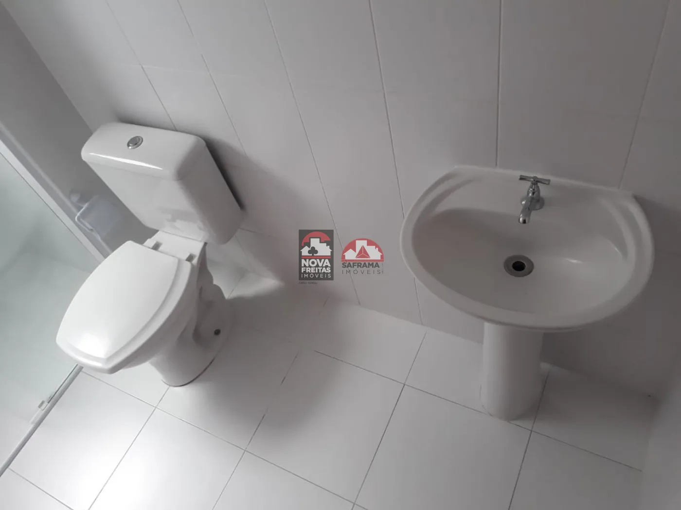 Alugar Apartamento / Padrão em Jacareí R$ 1.900,00 - Foto 13