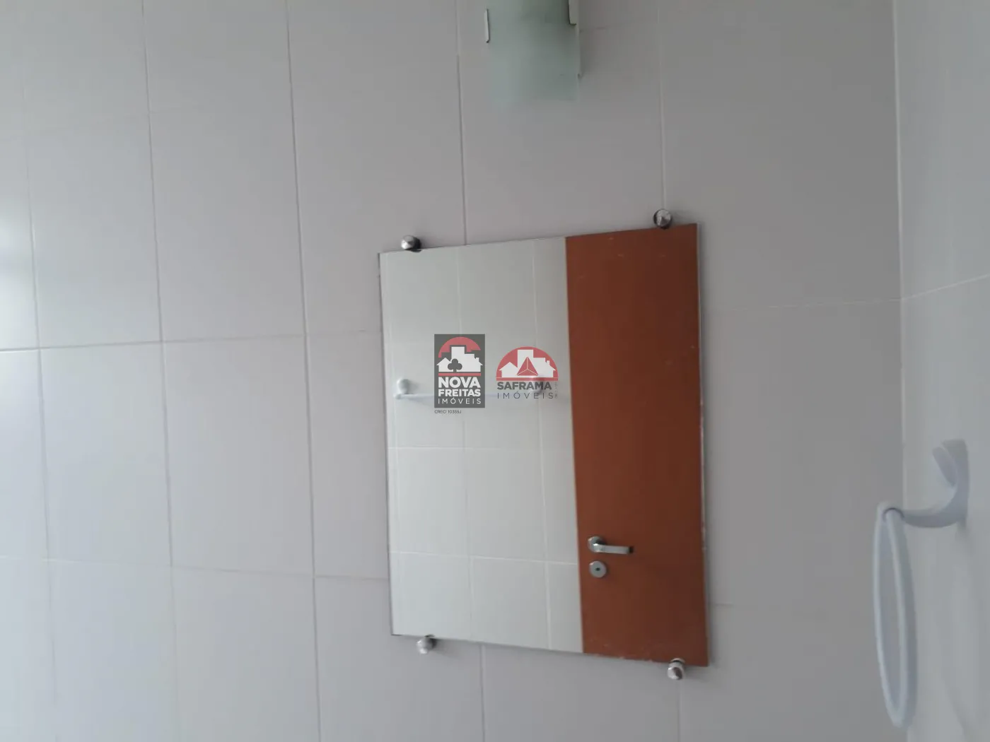 Alugar Apartamento / Padrão em Jacareí R$ 1.900,00 - Foto 14