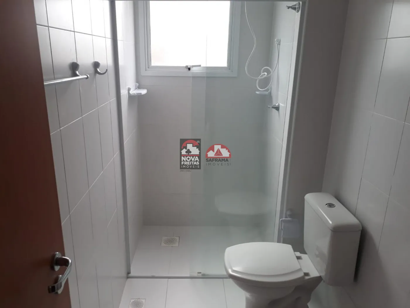 Alugar Apartamento / Padrão em Jacareí R$ 1.900,00 - Foto 15