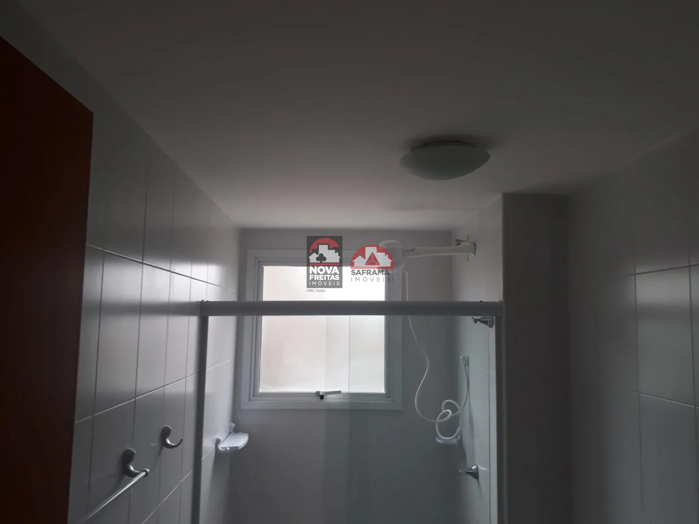 Alugar Apartamento / Padrão em Jacareí R$ 1.900,00 - Foto 16
