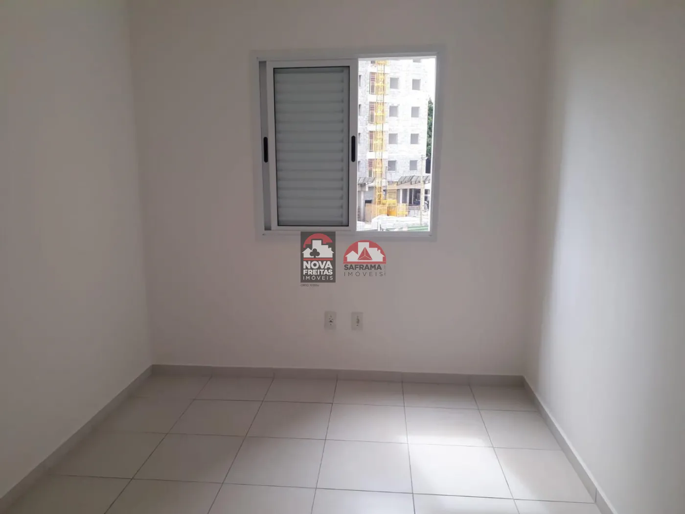 Alugar Apartamento / Padrão em Jacareí R$ 1.900,00 - Foto 11