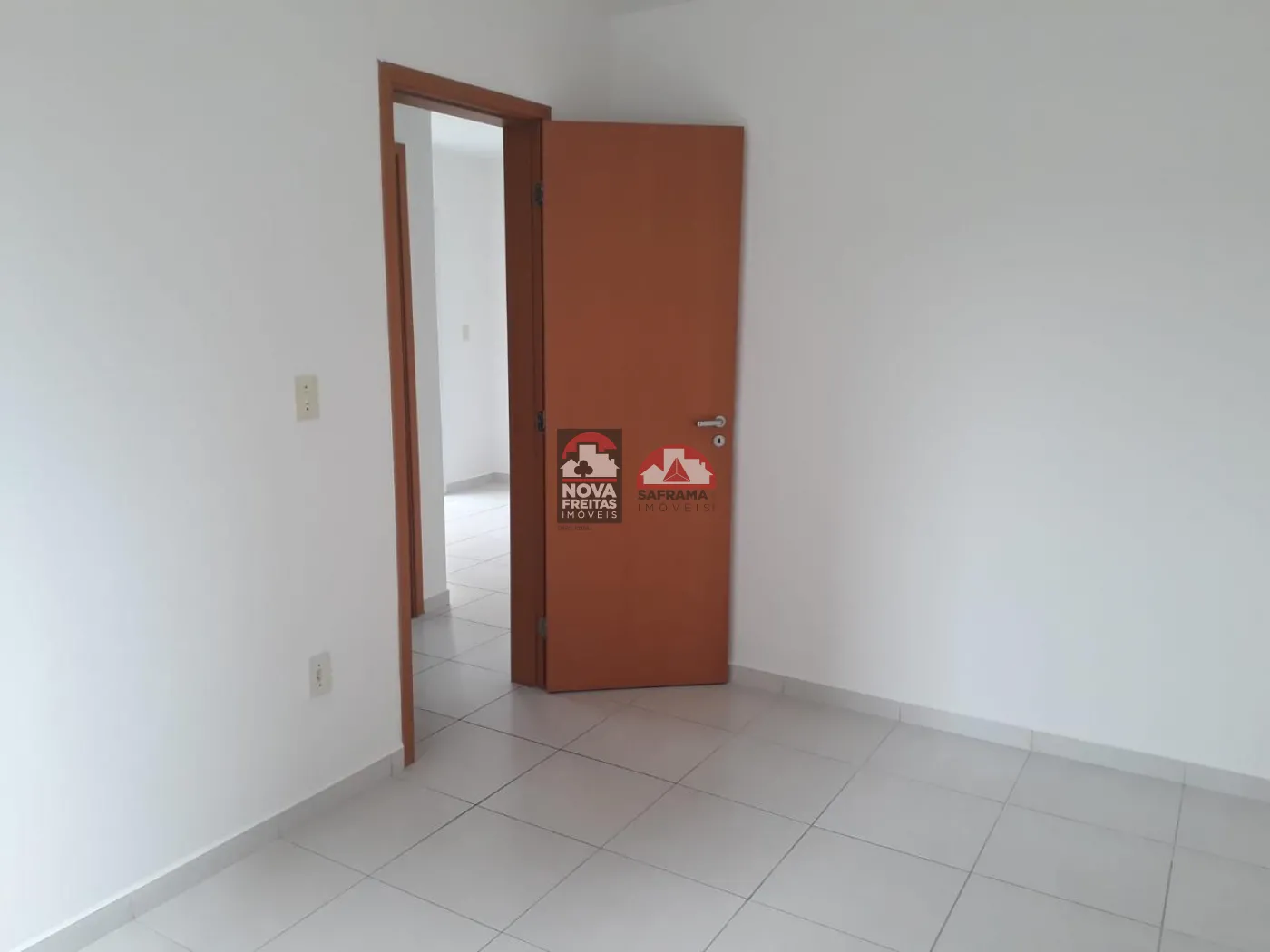 Alugar Apartamento / Padrão em Jacareí R$ 1.900,00 - Foto 12