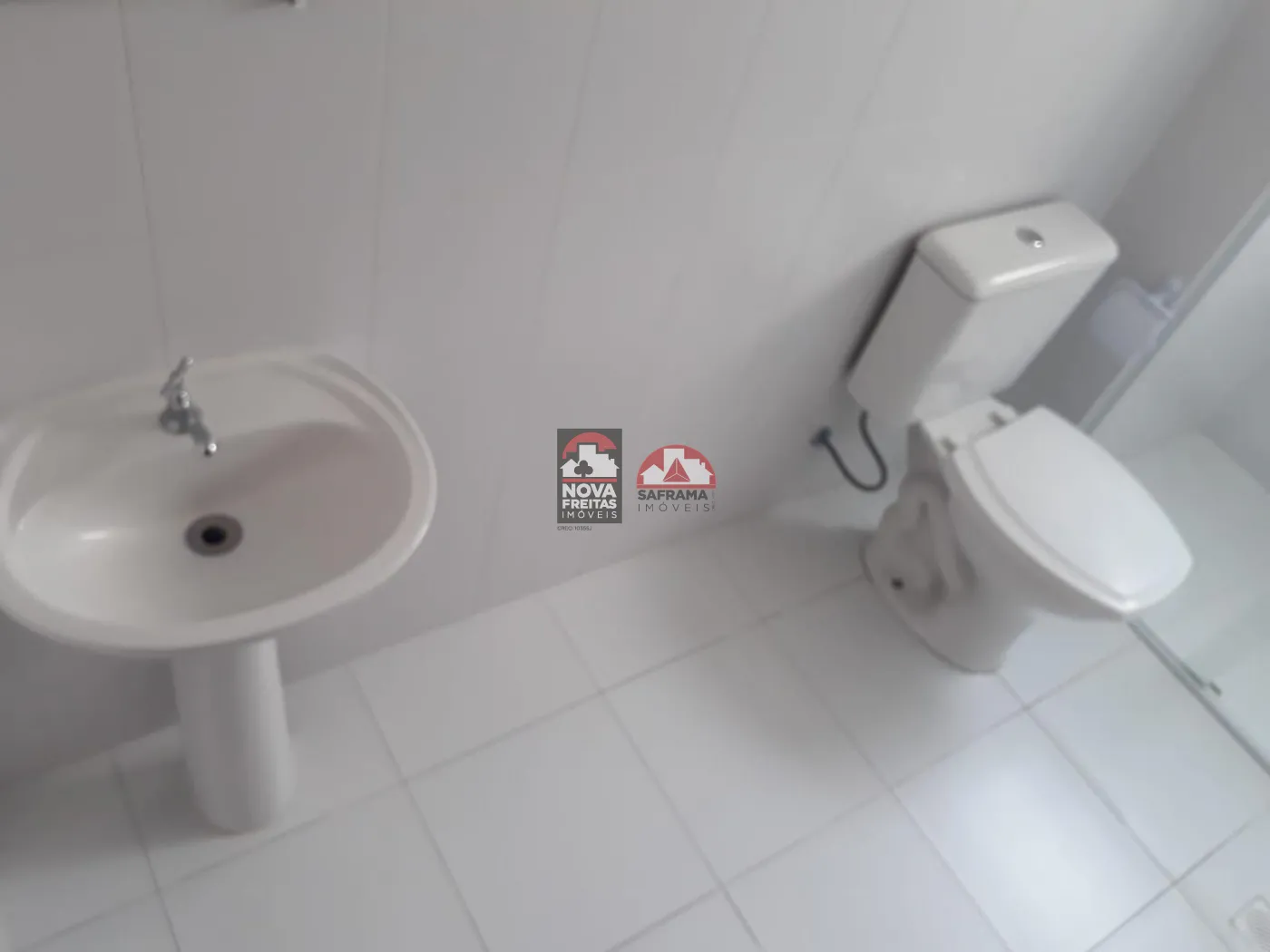 Alugar Apartamento / Padrão em Jacareí R$ 1.900,00 - Foto 18