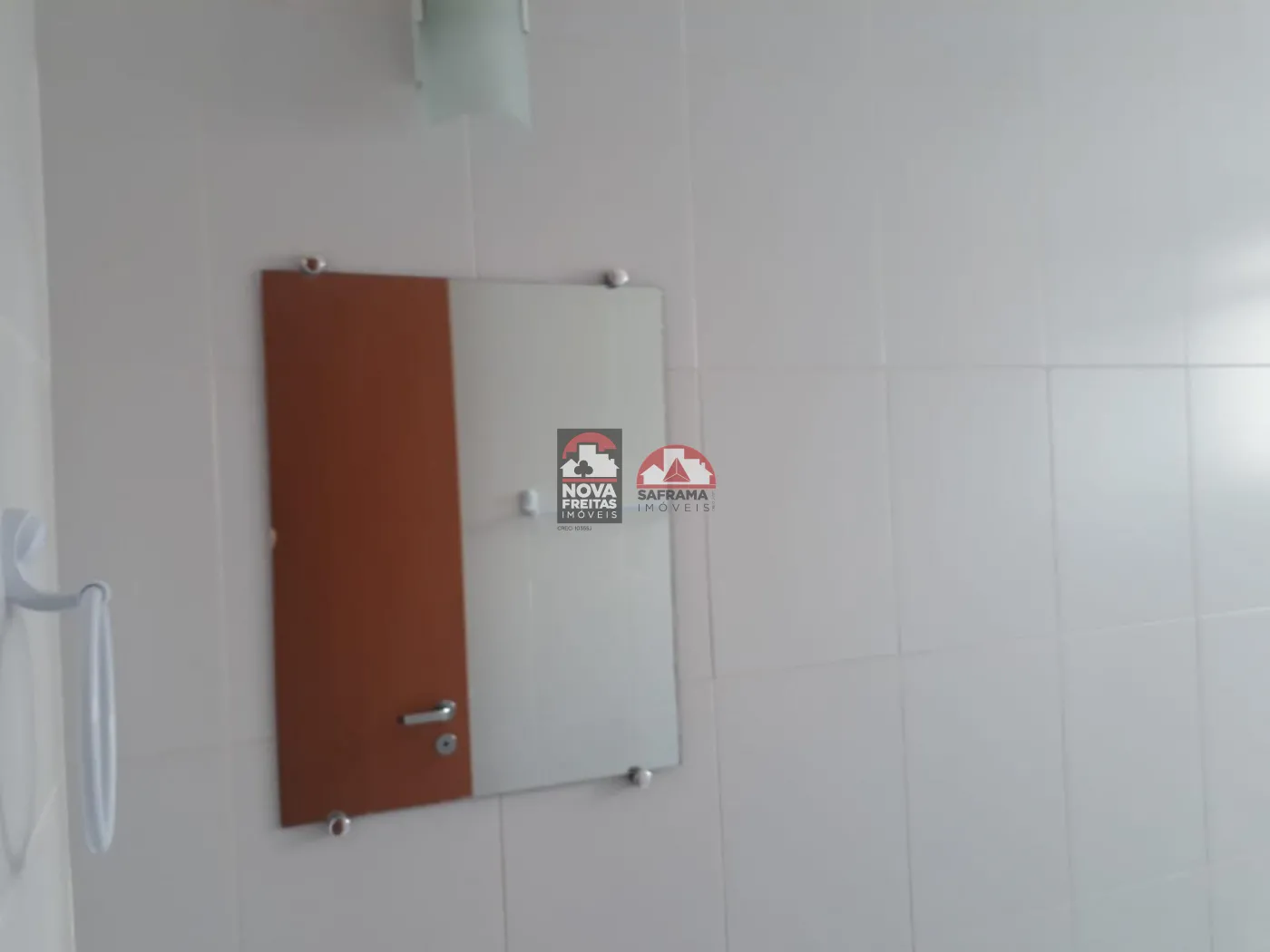 Alugar Apartamento / Padrão em Jacareí R$ 1.900,00 - Foto 19