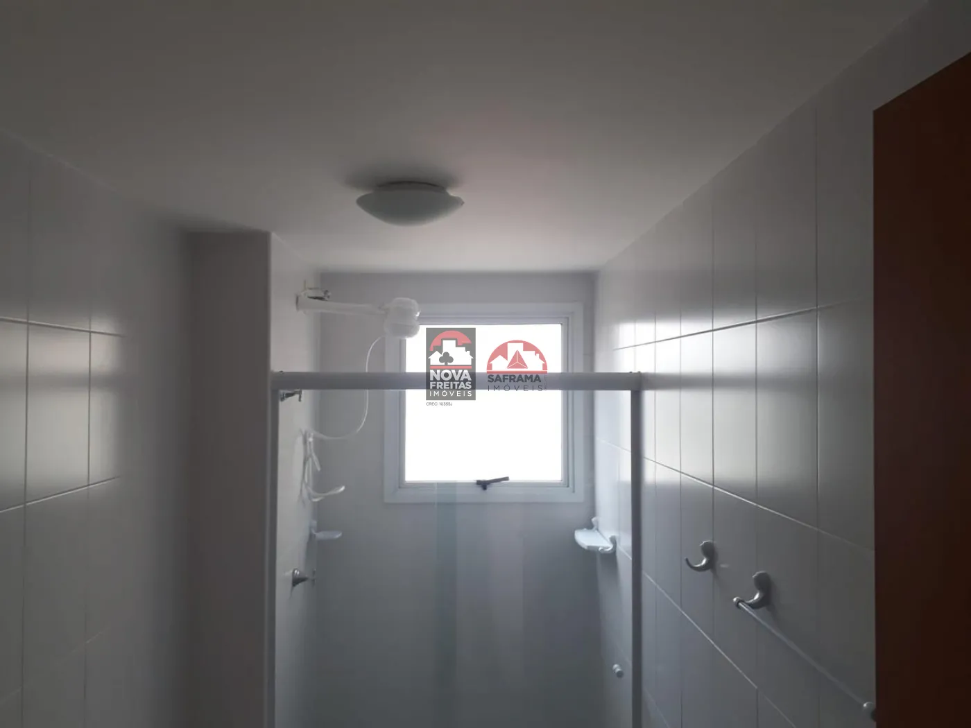 Alugar Apartamento / Padrão em Jacareí R$ 1.900,00 - Foto 20