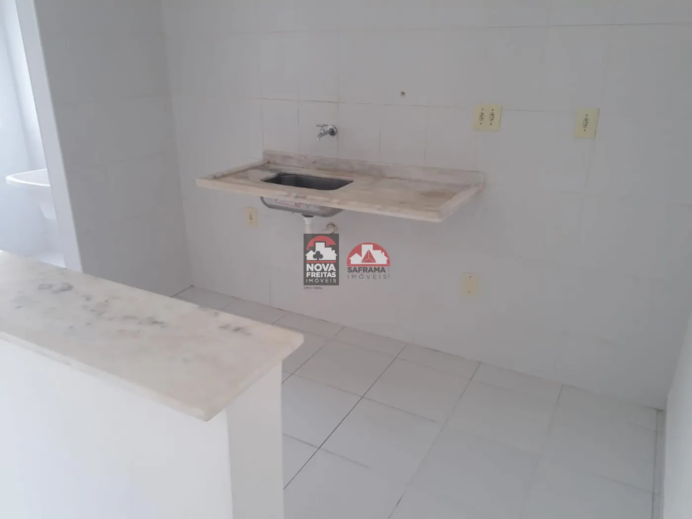 Alugar Apartamento / Padrão em Jacareí R$ 1.900,00 - Foto 6