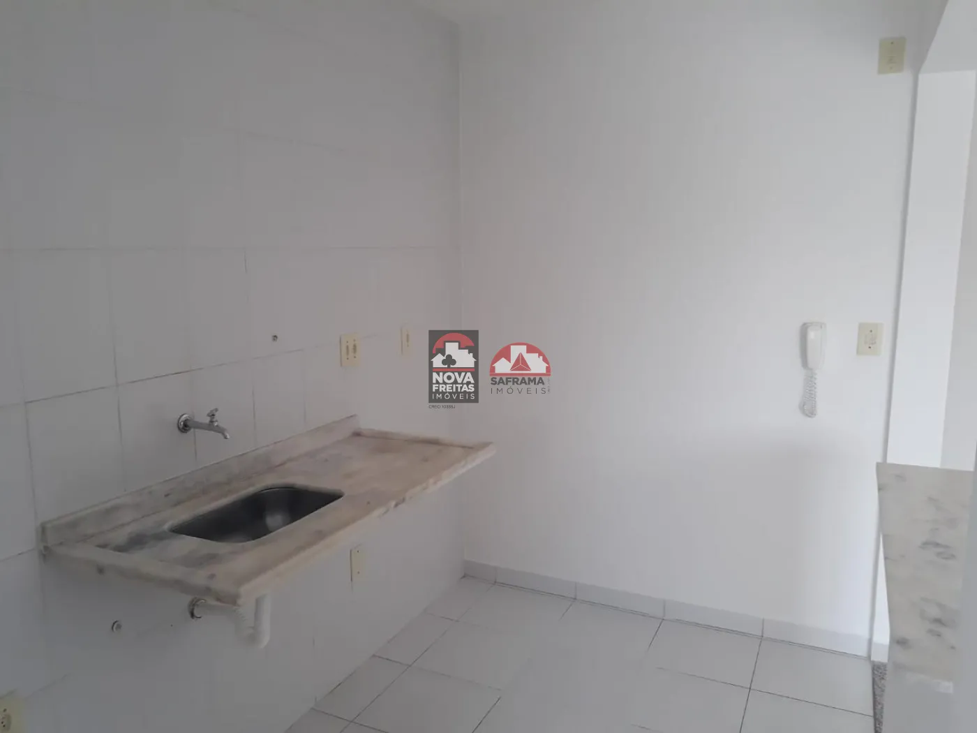 Alugar Apartamento / Padrão em Jacareí R$ 1.900,00 - Foto 7