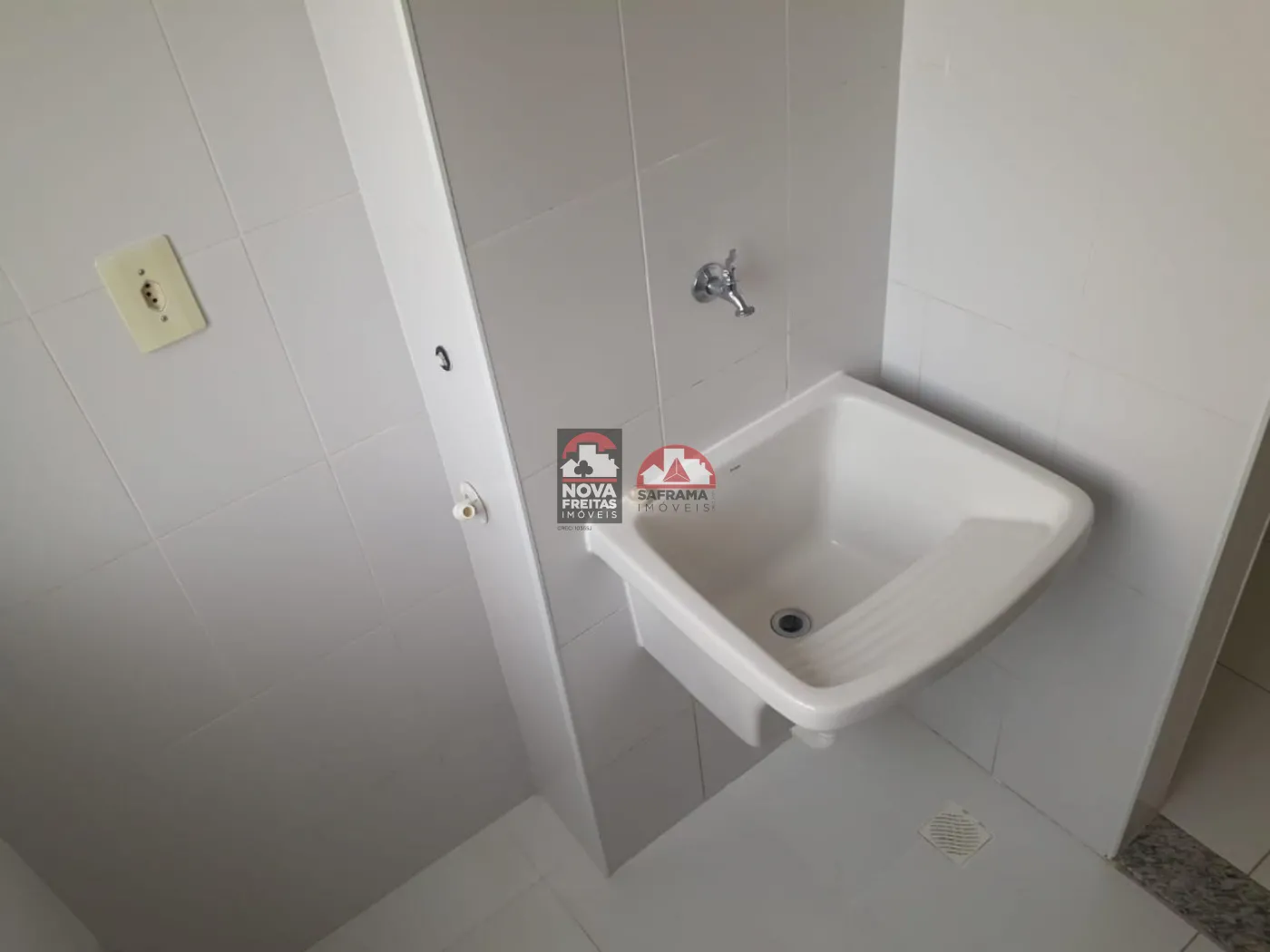 Alugar Apartamento / Padrão em Jacareí R$ 1.900,00 - Foto 21
