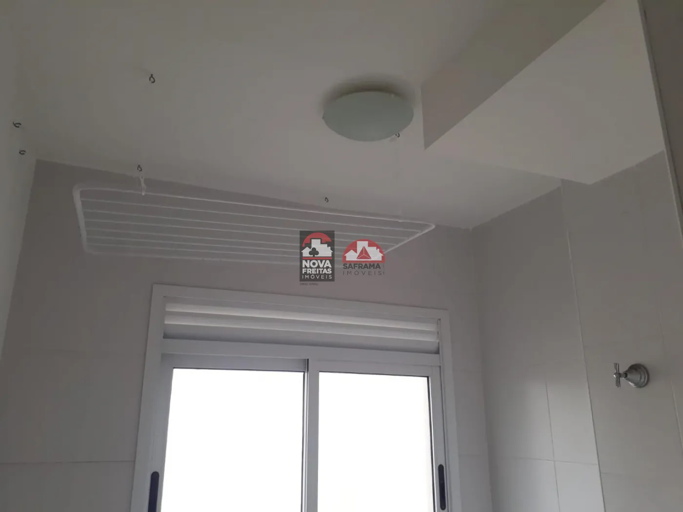 Alugar Apartamento / Padrão em Jacareí R$ 1.900,00 - Foto 22