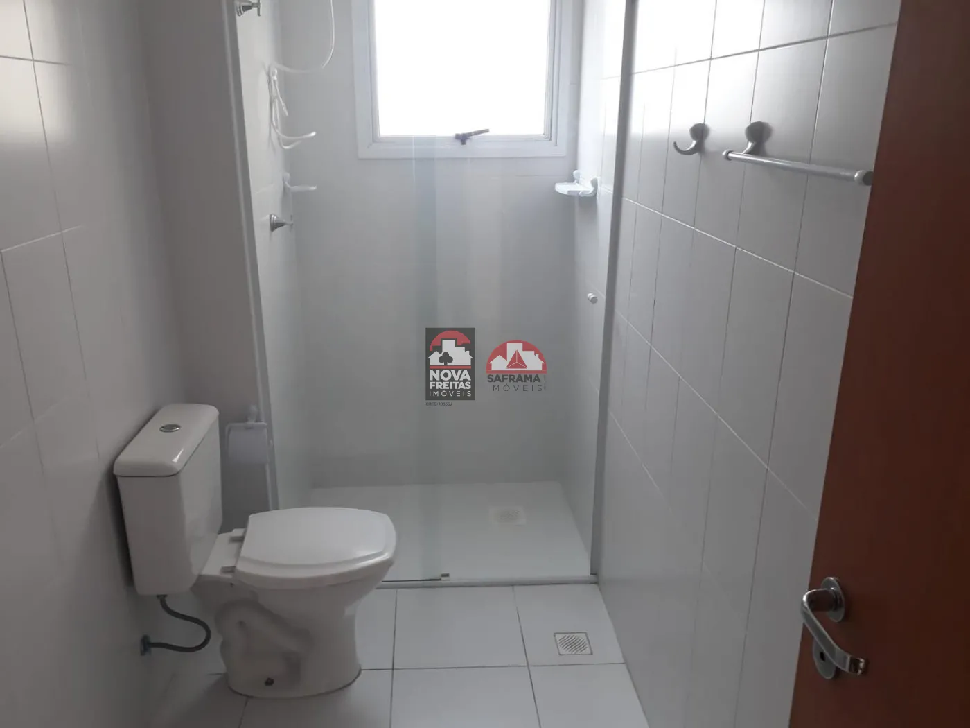 Alugar Apartamento / Padrão em Jacareí R$ 1.900,00 - Foto 17