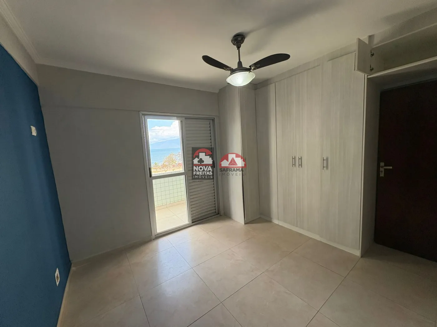 Comprar Apartamento / Padrão em Caraguatatuba R$ 700.000,00 - Foto 1