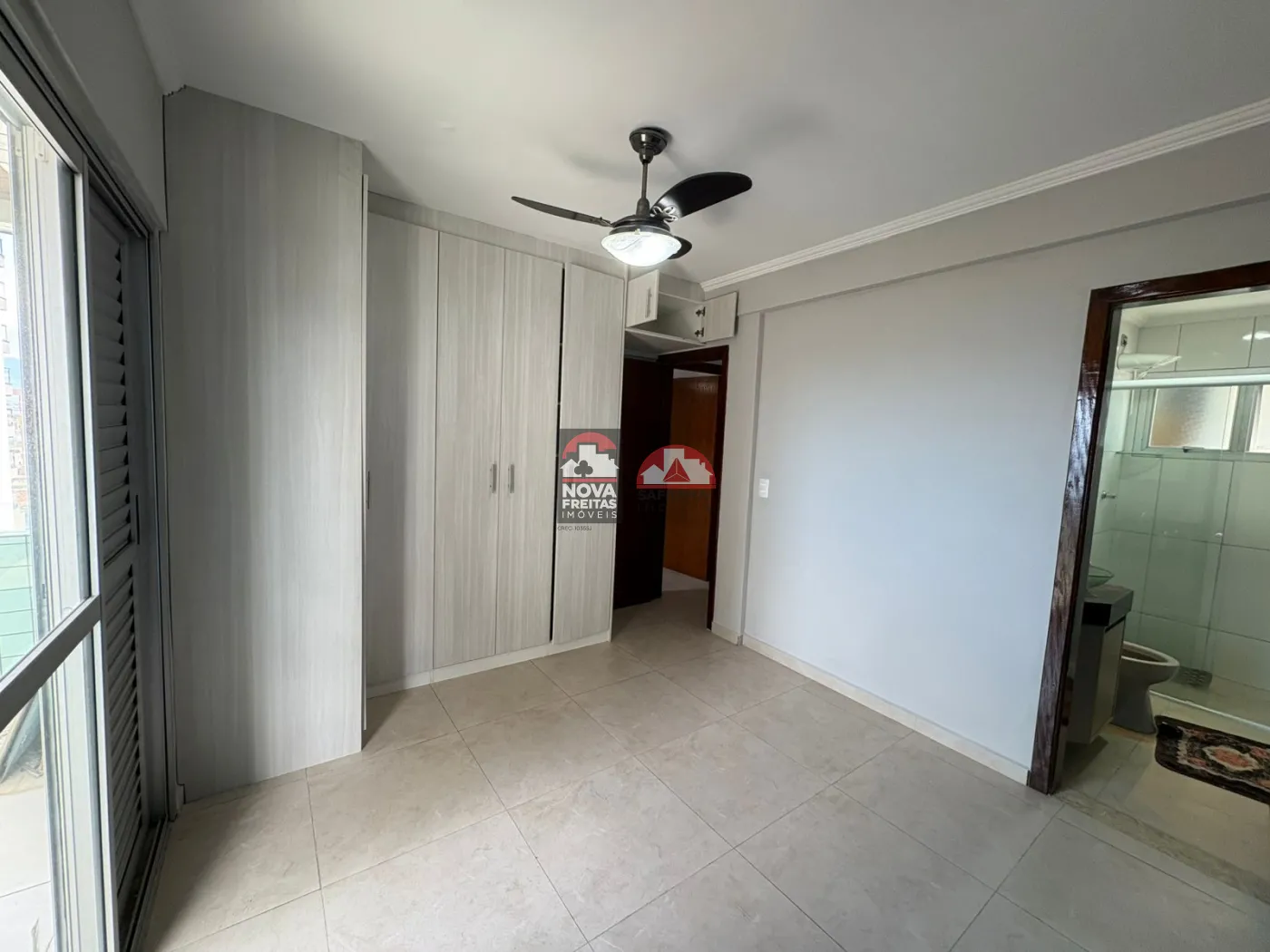 Comprar Apartamento / Padrão em Caraguatatuba R$ 700.000,00 - Foto 5