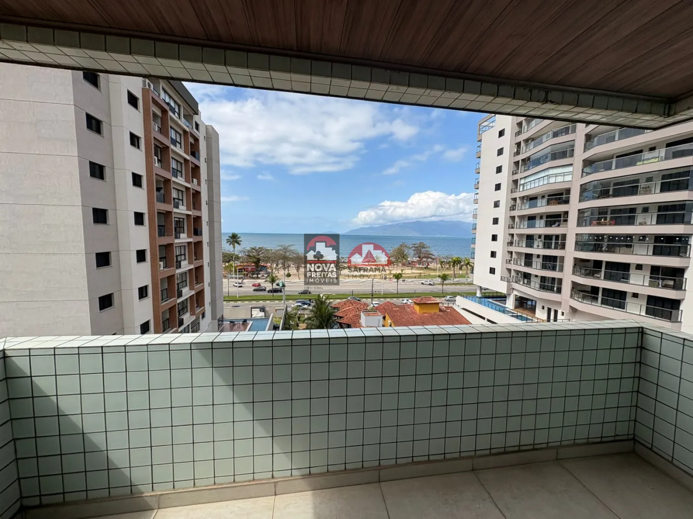 Comprar Apartamento / Padrão em Caraguatatuba R$ 700.000,00 - Foto 6