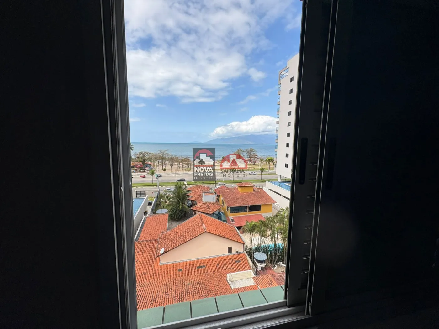 Comprar Apartamento / Padrão em Caraguatatuba R$ 700.000,00 - Foto 7