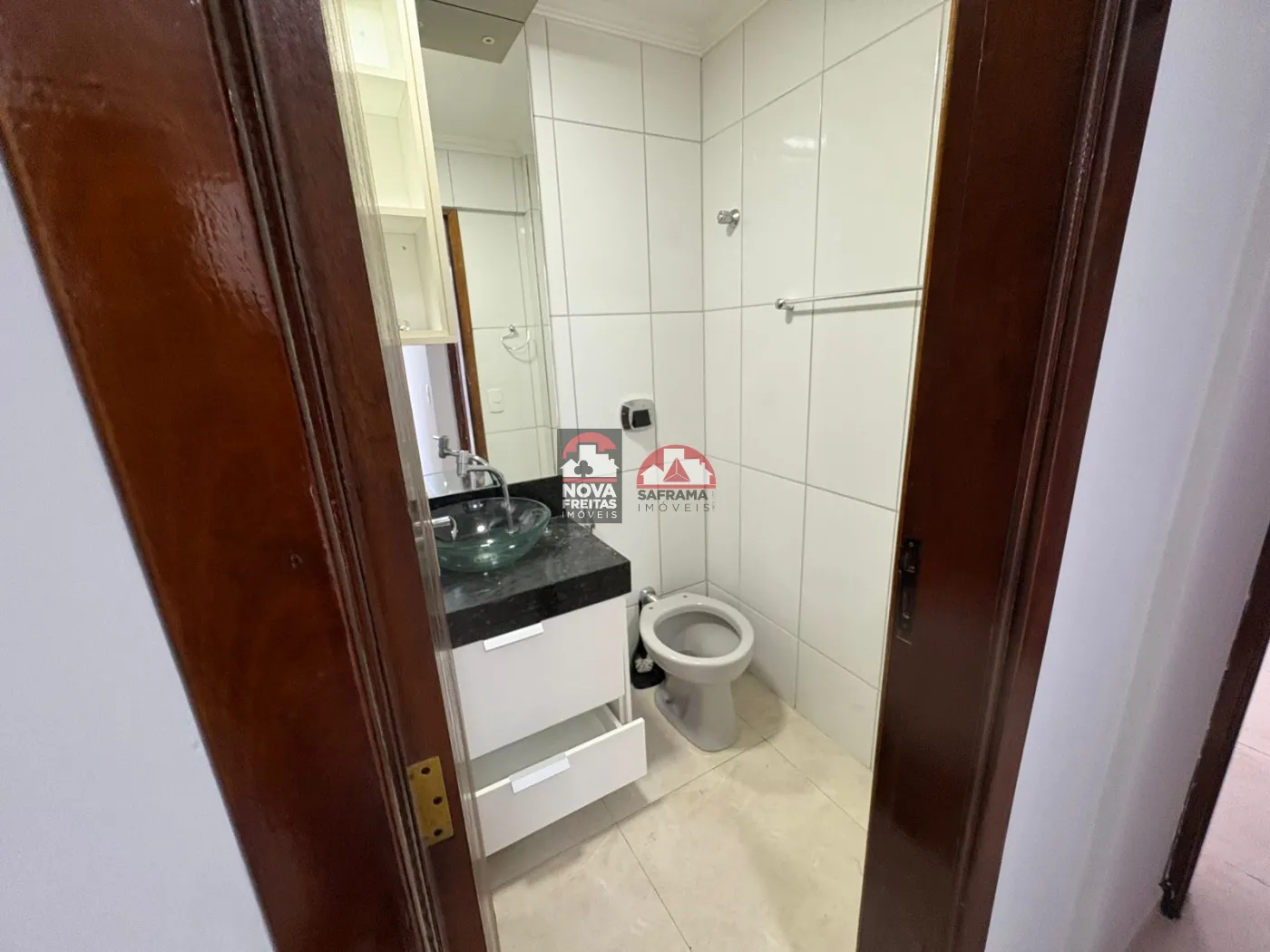 Comprar Apartamento / Padrão em Caraguatatuba R$ 700.000,00 - Foto 8