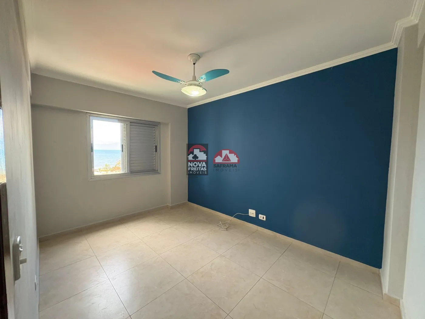 Comprar Apartamento / Padrão em Caraguatatuba R$ 700.000,00 - Foto 9
