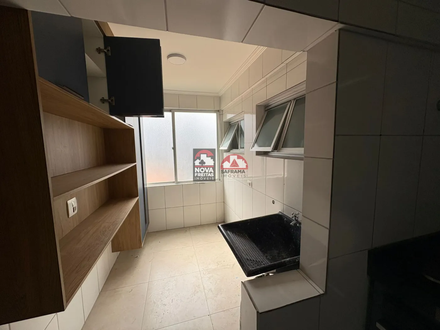 Comprar Apartamento / Padrão em Caraguatatuba R$ 700.000,00 - Foto 11