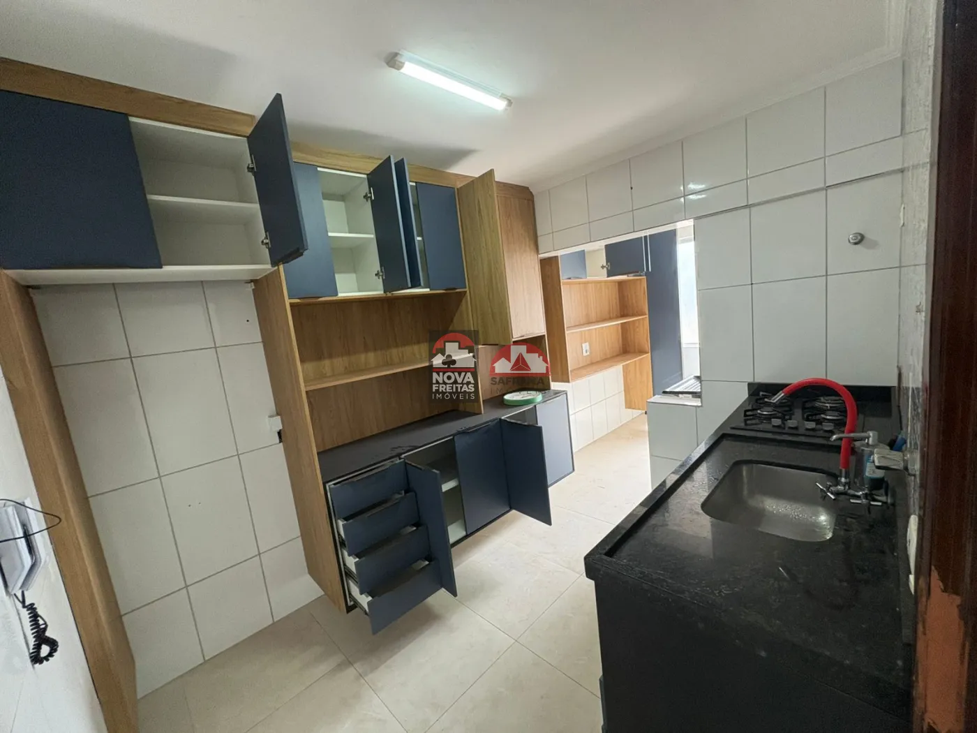 Comprar Apartamento / Padrão em Caraguatatuba R$ 700.000,00 - Foto 10
