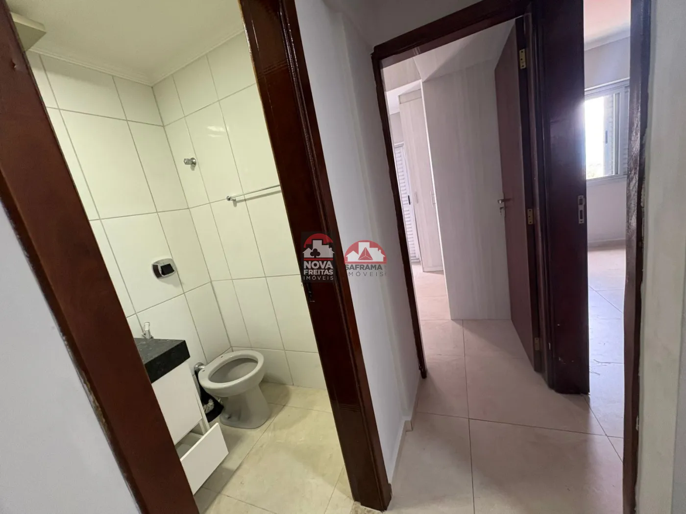 Comprar Apartamento / Padrão em Caraguatatuba R$ 700.000,00 - Foto 12