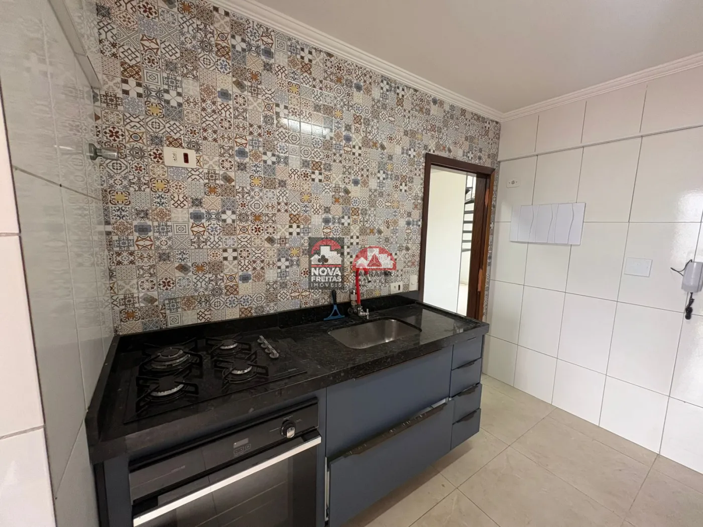Comprar Apartamento / Padrão em Caraguatatuba R$ 700.000,00 - Foto 13