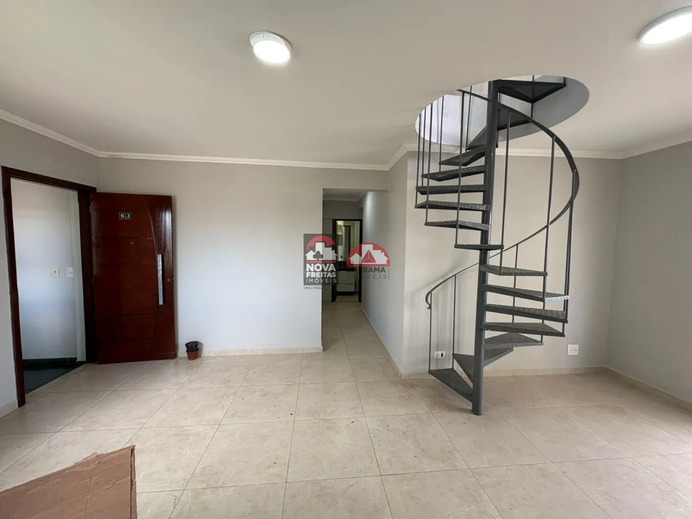 Comprar Apartamento / Padrão em Caraguatatuba R$ 700.000,00 - Foto 14