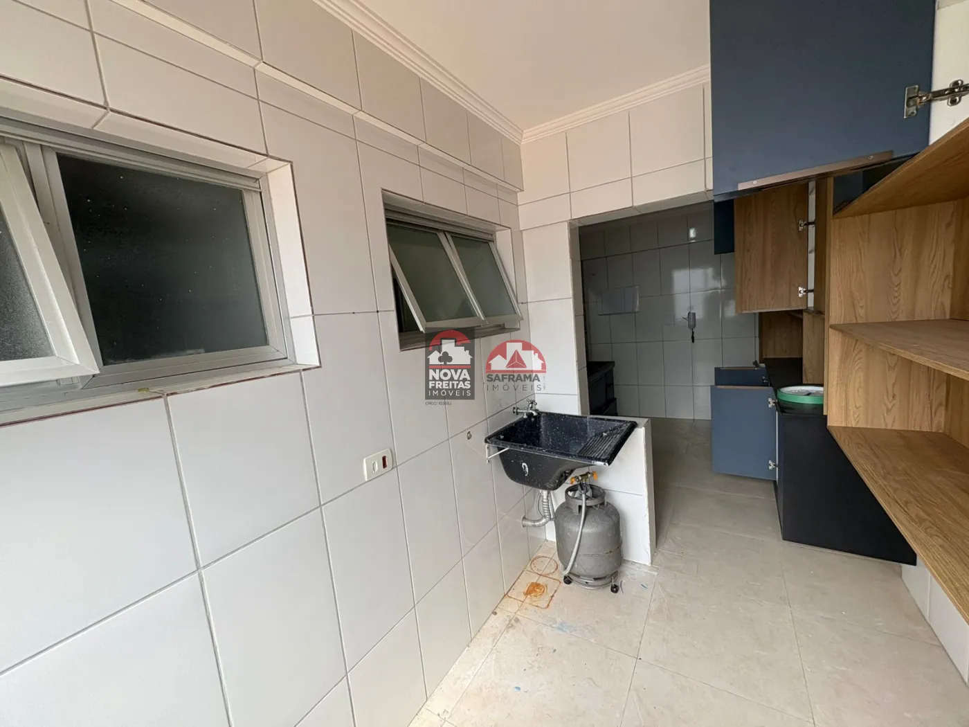 Comprar Apartamento / Padrão em Caraguatatuba R$ 700.000,00 - Foto 15