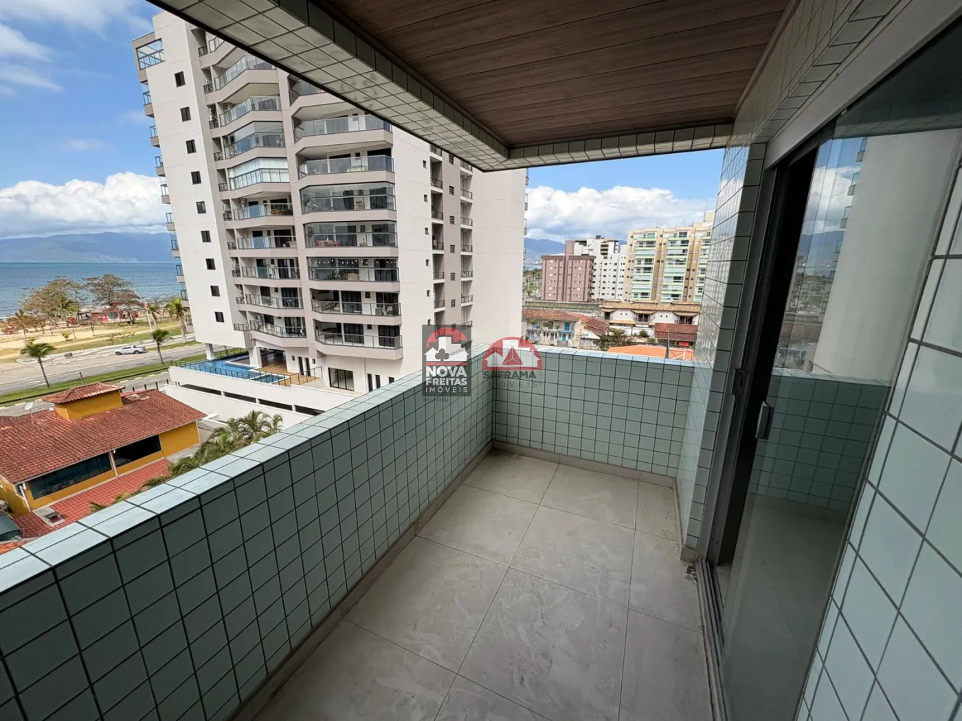 Comprar Apartamento / Padrão em Caraguatatuba R$ 700.000,00 - Foto 16