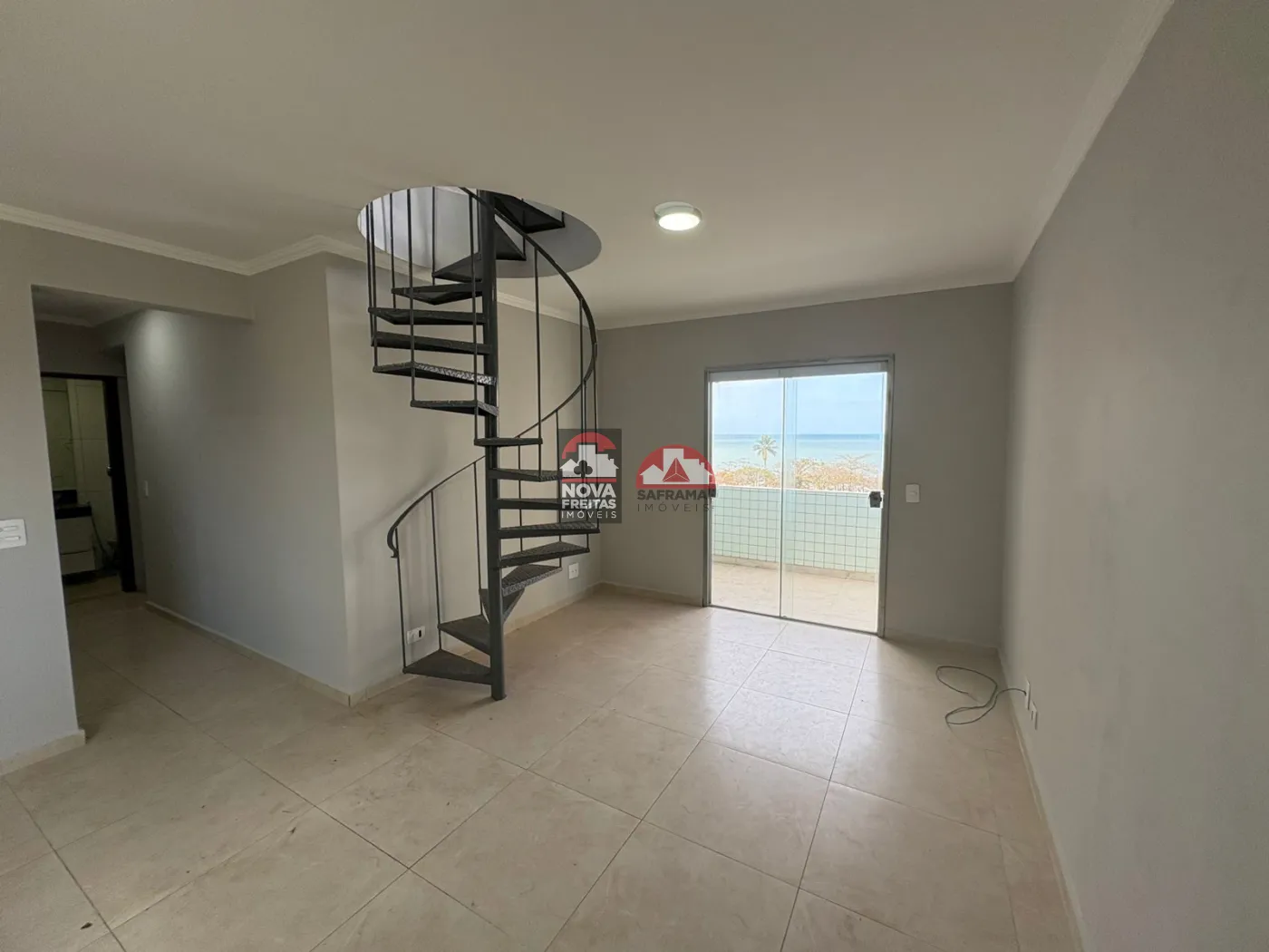 Comprar Apartamento / Padrão em Caraguatatuba R$ 700.000,00 - Foto 18