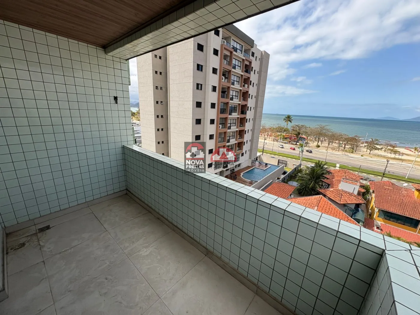 Comprar Apartamento / Padrão em Caraguatatuba R$ 700.000,00 - Foto 19