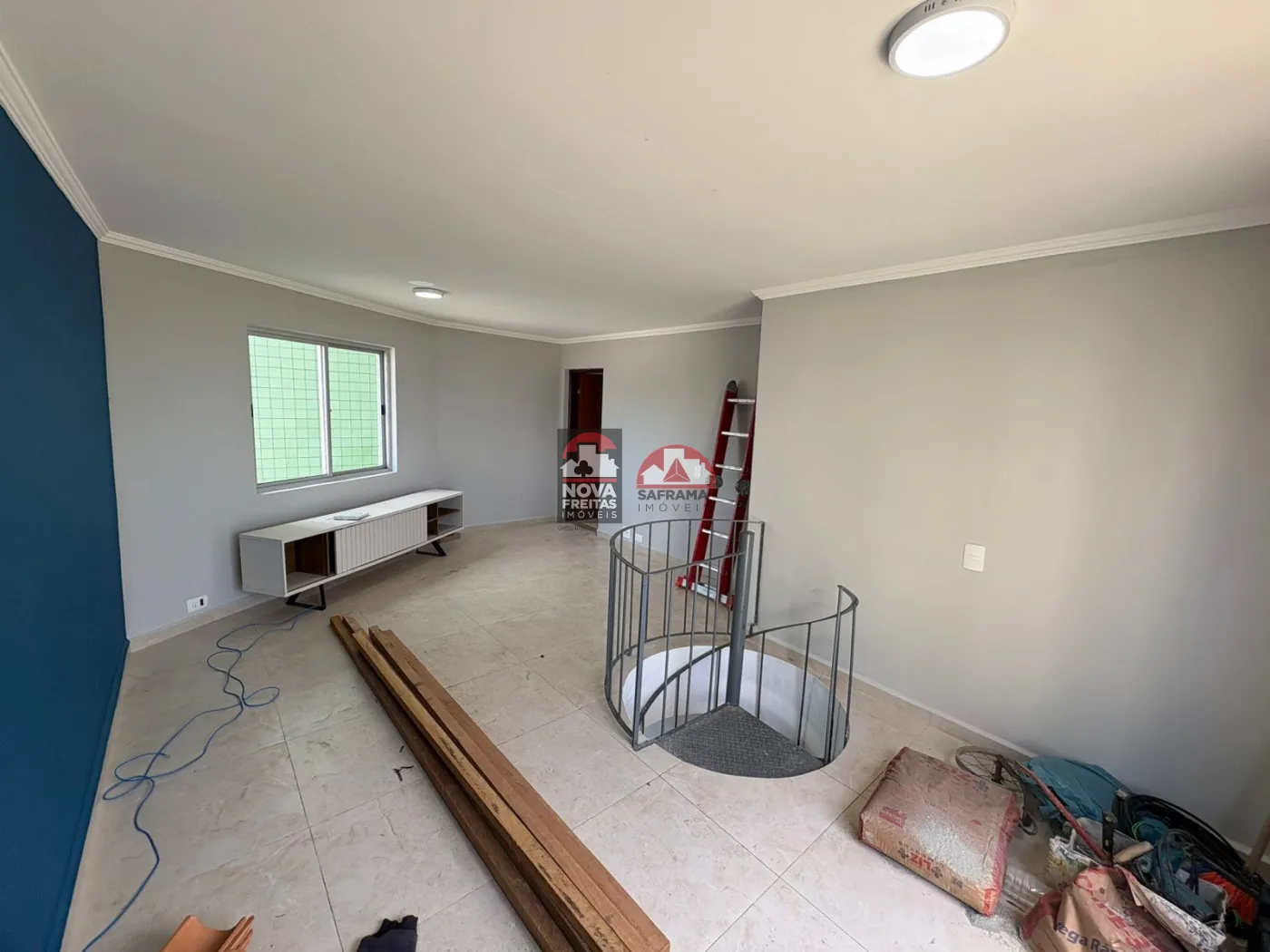 Comprar Apartamento / Padrão em Caraguatatuba R$ 700.000,00 - Foto 20