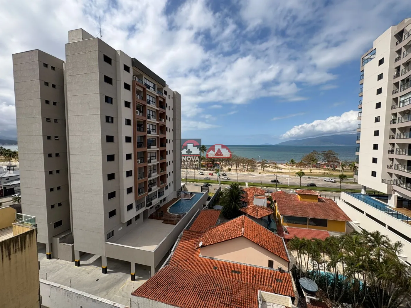 Comprar Apartamento / Padrão em Caraguatatuba R$ 700.000,00 - Foto 21