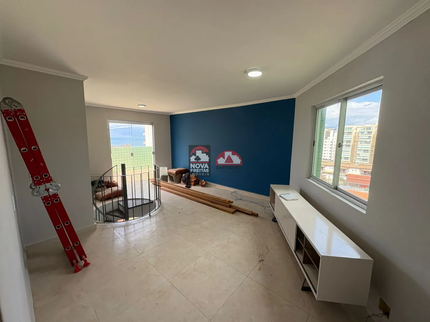 Comprar Apartamento / Padrão em Caraguatatuba R$ 700.000,00 - Foto 22