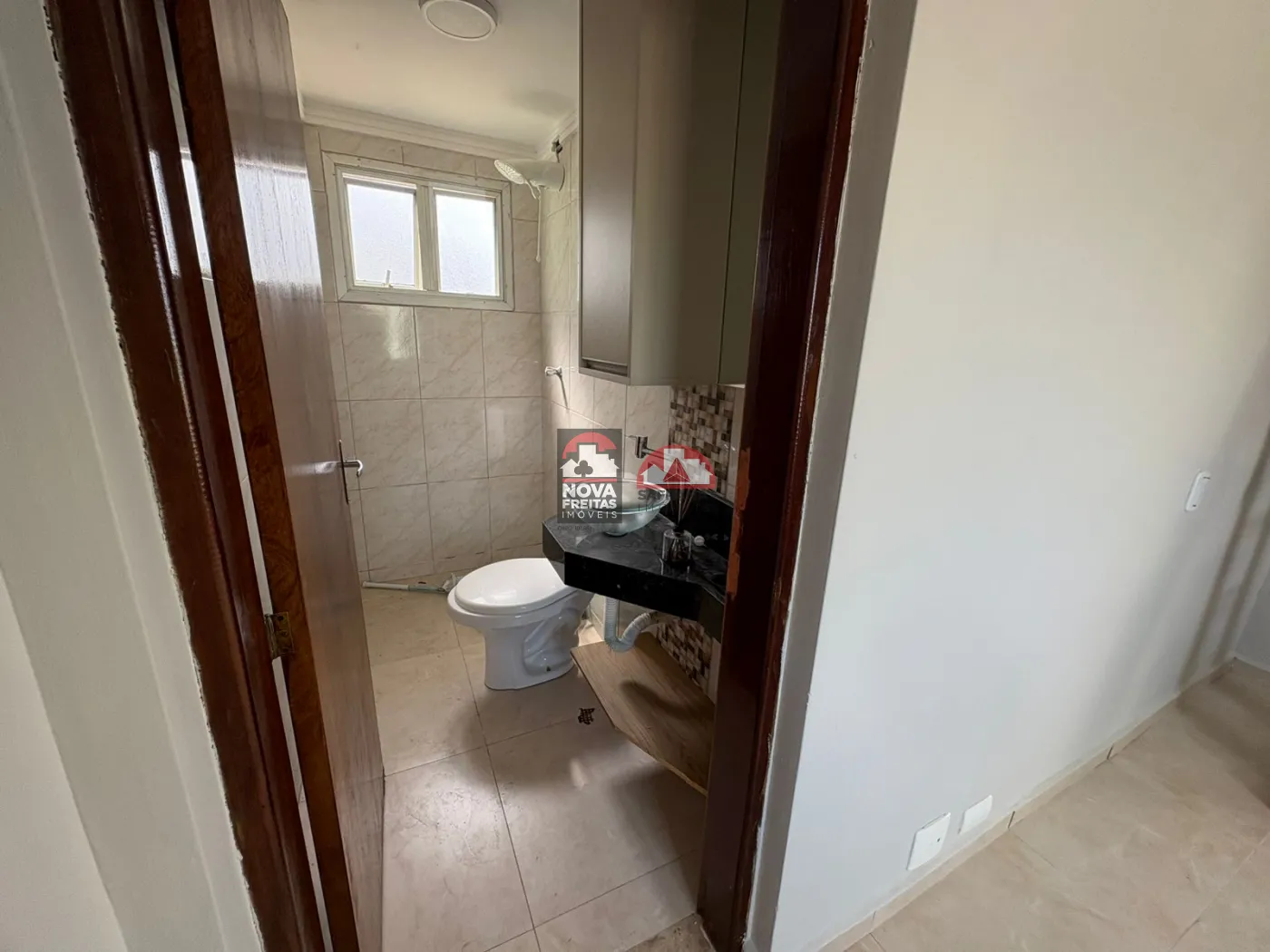 Comprar Apartamento / Padrão em Caraguatatuba R$ 700.000,00 - Foto 23