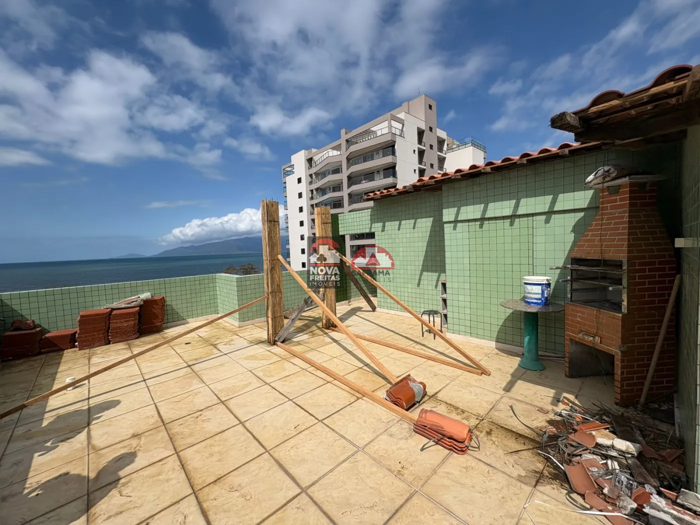 Comprar Apartamento / Padrão em Caraguatatuba R$ 700.000,00 - Foto 24