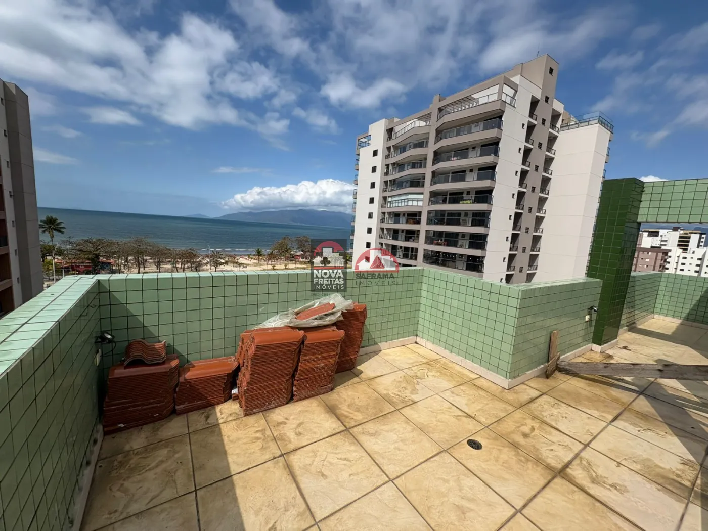 Comprar Apartamento / Padrão em Caraguatatuba R$ 700.000,00 - Foto 25