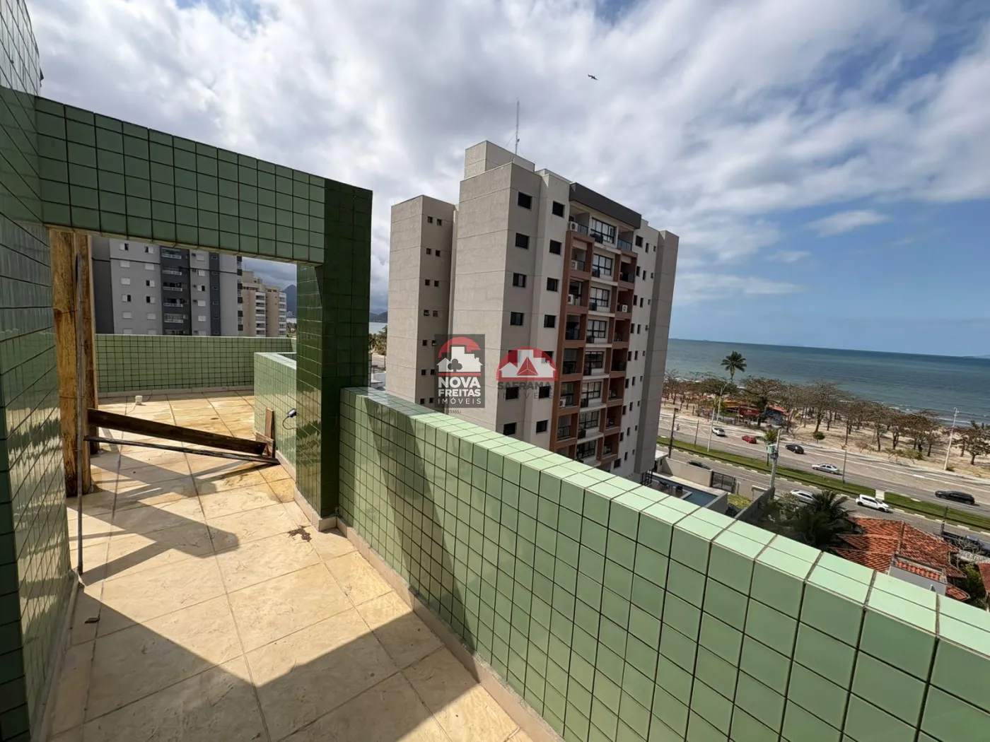 Comprar Apartamento / Padrão em Caraguatatuba R$ 700.000,00 - Foto 26