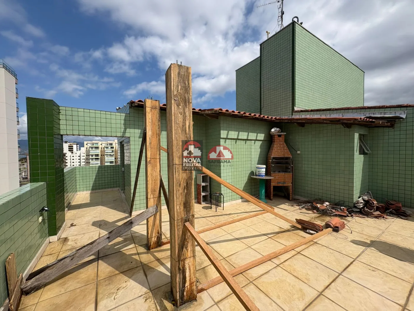 Comprar Apartamento / Padrão em Caraguatatuba R$ 700.000,00 - Foto 27