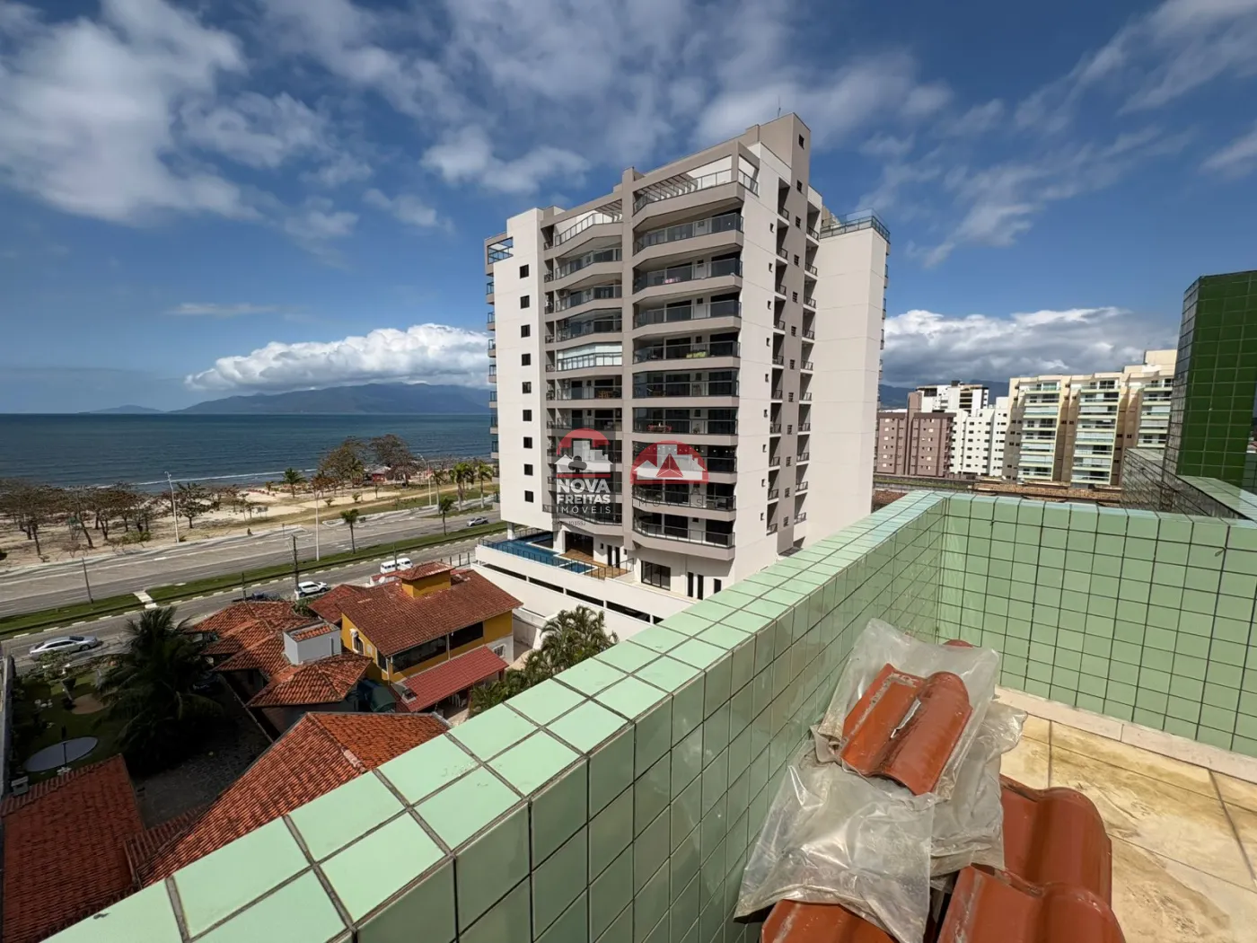 Comprar Apartamento / Padrão em Caraguatatuba R$ 700.000,00 - Foto 28