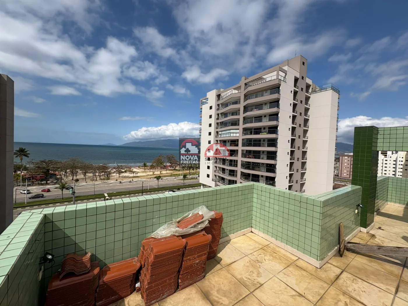 Comprar Apartamento / Padrão em Caraguatatuba R$ 700.000,00 - Foto 29