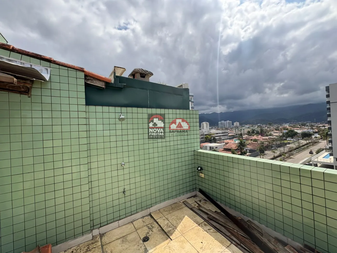 Comprar Apartamento / Padrão em Caraguatatuba R$ 700.000,00 - Foto 30