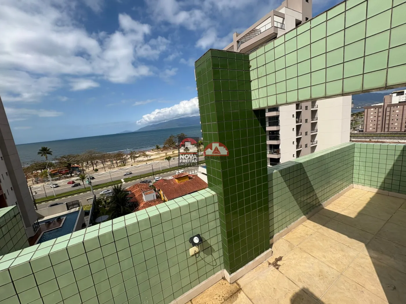Comprar Apartamento / Padrão em Caraguatatuba R$ 700.000,00 - Foto 31